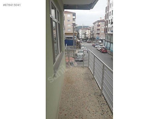 Sahibinden 1 5 1 80 M Kiralik Daire 850 Tl Ye Sahibinden Com Da 876415041