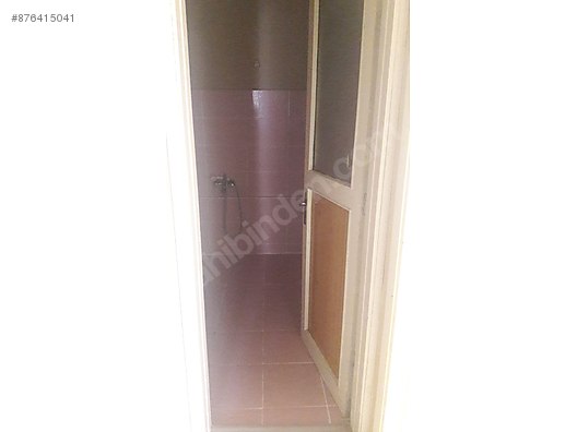 Sahibinden 1 5 1 80 M Kiralik Daire 850 Tl Ye Sahibinden Com Da 876415041
