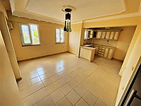 didim kiralik daire fiyatlari ve kiralik ev ilanlari sahibinden com didim kiralik daire fiyatlari ve kiralik ev ilanlari sahibinden com