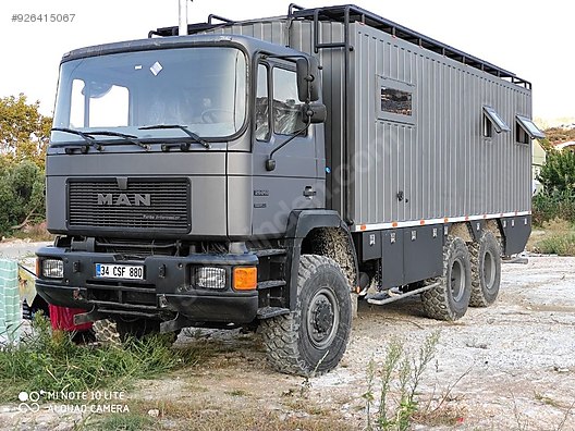 man 6x6 askeri karavan dizilere filimlere kiralik sifir sahibinden kiralik karavan 926415067