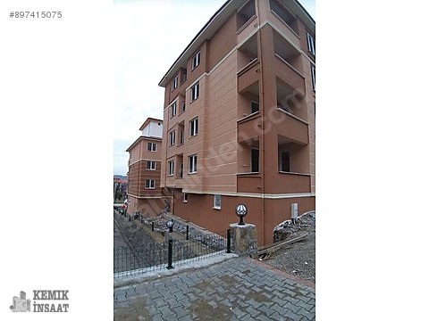 kemik insaat yakinda karakoyde 3 1 satilik daire ilanlari sahibinden com da 897415075 kemik insaat yakinda karakoyde 3 1 satilik daire ilanlari sahibinden com da 897415075