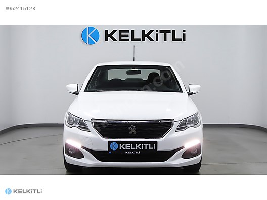 peugeot 301 1 5 bluehdi active kelkitli otomotiv den 2019 301 1 5 hdi active boyasiz 18 fatura sahibinden comda 952415128