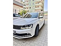 tarsus sahibinden volkswagen jetta fiyatlari modelleri sahibinden com da tarsus sahibinden volkswagen jetta fiyatlari modelleri sahibinden com da