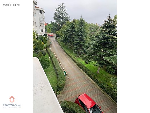 teamwork tarabya yeni beldemiz sitesinde 3 1 esyali daire kiralik daire ilanlari sahibinden com da 965415175