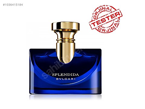 parfum bvlgari splendida tubereuse mystique