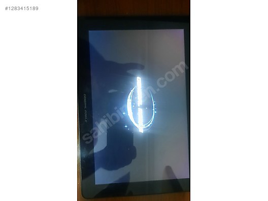 İkinci El Arızalı Tablet