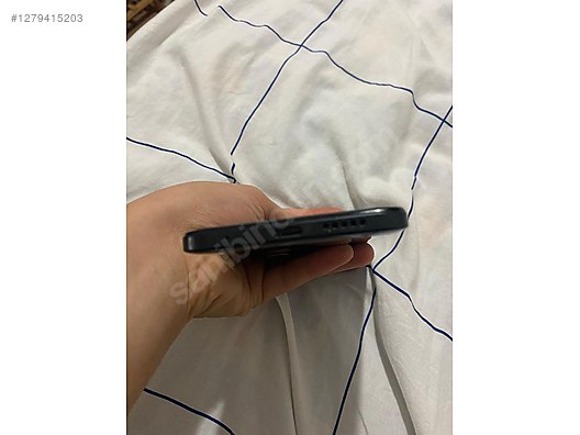 Used & Brand New Items / Cell Phones & Accessories / Cell Phones / Xiaomi / Redmi Note 12S