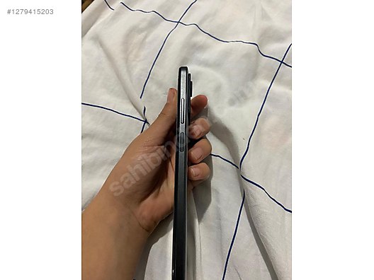 Used & Brand New Items / Cell Phones & Accessories / Cell Phones / Xiaomi / Redmi Note 12S