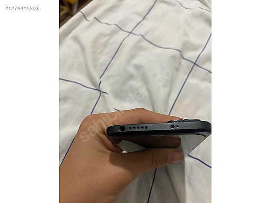 Used & Brand New Items / Cell Phones & Accessories / Cell Phones / Xiaomi / Redmi Note 12S