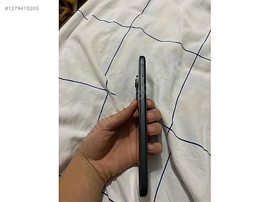 Used & Brand New Items / Cell Phones & Accessories / Cell Phones / Xiaomi / Redmi Note 12S