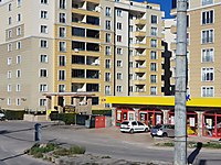 Bursa Osmangazi Panayir Mh Satilik 5 1 Sifir Dubleks Daire Bursa Osmangazi Panayir