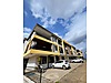 ATAKUM-KÖRFEZ MAHALLESİNDE HAVUZLU EŞYALI SATILIK 1+1 DAİRE