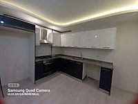 adana satilik daire ilanlari ve satilik ev fiyatlari sahibinden com 11