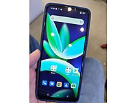 OMİX X600 64GB TÜRKİYE #1283415270