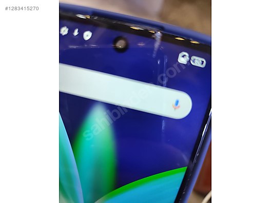 Used & Brand New Items / Cell Phones & Accessories / Cell Phones / Omix / X600