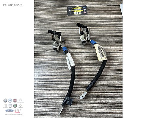 Cars & SUVs / Electric / 9851196680 OPEL CORSA F PEUGEOT 2008 208