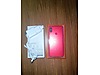 İkinci El ve Sıfır Alışveriş / Cep Telefonu & Aksesuar / Cep Telefonu / Xiaomi / Redmi Note 6 Pro