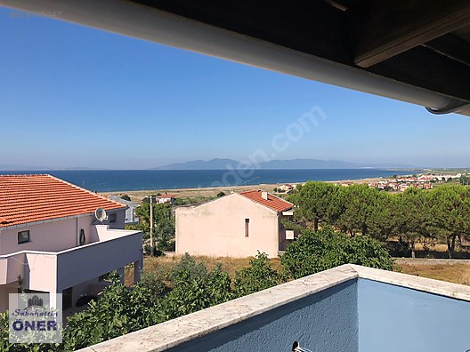 denizkent yazlik 2 5 kat esyali satilik yazlik ilanlari sahibinden com da 808415347