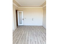 Akhisar Satilik Daire Ilanlari Ve Satilik Ev Fiyatlari Sahibinden Com 8