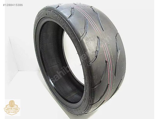 235/45R13 90V XL TW100 AR1 Nankang Semi-Slick sahibinden.comda - 1288415386