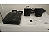 Sahibinden Bose Surround / FX hoparlör