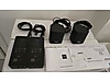 İkinci El Bose Surround / FX hoparlör