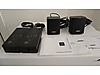 Satılık Bose Surround / FX hoparlör