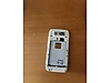 Used & Brand New Items / Cell Phones & Accessories / Cell Phones / Nokia / E71