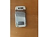Used & Brand New Items / Cell Phones & Accessories / Cell Phones / Nokia / E71