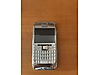 Used & Brand New Items / Cell Phones & Accessories / Cell Phones / Nokia / E71