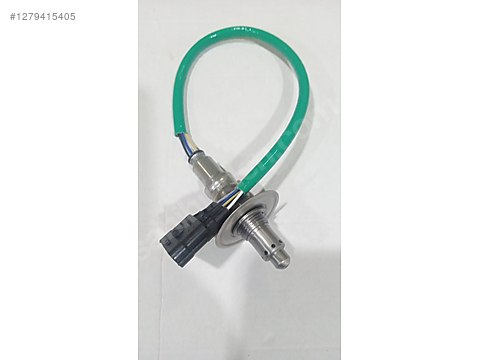 Otomobil & Arazi Aracı / Elektrik / 226938207R RENAULT CLİO 5