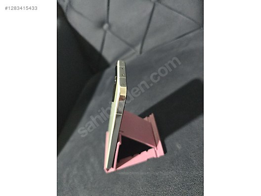 Used & Brand New Items / Cell Phones & Accessories / Cell Phones / Xiaomi / 13