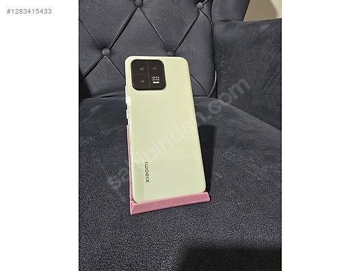 Used & Brand New Items / Cell Phones & Accessories / Cell Phones / Xiaomi / 13