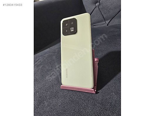 Used & Brand New Items / Cell Phones & Accessories / Cell Phones / Xiaomi / 13