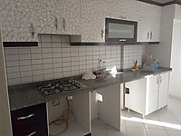 antalya kiralik daire fiyatlari ve kiralik ev ilanlari sahibinden com 4