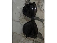 Osse güneş gözlüğü kelepir fiyata #1283415463