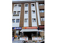 bahcelievler mh satilik dukkan magaza ilanlari sahibinden com da bahcelievler mh satilik dukkan magaza ilanlari sahibinden com da