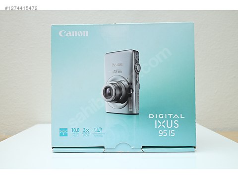 1274415472v1i.jpg