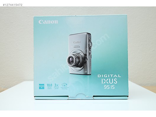 Canon pc1591 カメラ Yahoo!オークション - 「1591」キヤノン (コンパクトデジタルカメラ