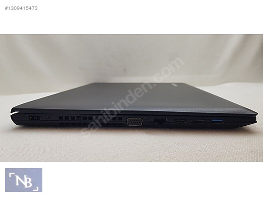 Lenovo / Lenovo G50-70 i3 4.Nesil (lx372) sahibinden.comda