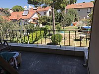 iskele mh kiralik daire fiyatlari ve kiralik ev ilanlari sahibinden com