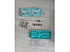 Used & Brand New Items / Garden & Home Improvement / Hand Tools / Tap and Die