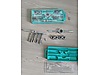 Used & Brand New Items / Garden & Home Improvement / Hand Tools / Tap and Die