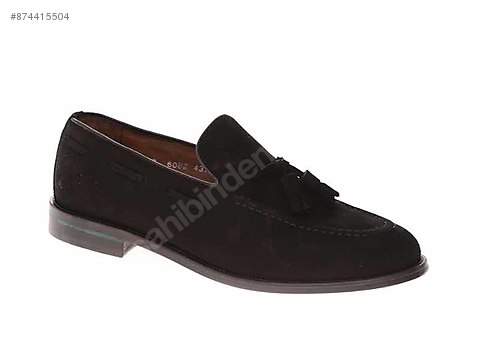 george hogg shoes
