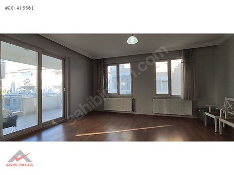 milas merkez hayitli mh 3 1 net 130m site ici kaloriferli daire kiralik daire ilanlari sahibinden com da 981415561 milas merkez hayitli mh 3 1 net 130m site ici kaloriferli daire kiralik daire ilanlari sahibinden com da 981415561