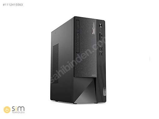 Lenovo Desktops Models Prices, Used and New Options are on