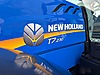 Machinery / Agricultural Machines / Tractors / New Holland / T7.230