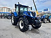 Machinery / Agricultural Machines / Tractors / New Holland / T7.230