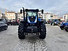 Machinery / Agricultural Machines / Tractors / New Holland / T7.230