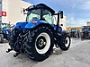 Machinery / Agricultural Machines / Tractors / New Holland / T7.230